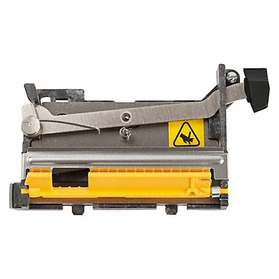 BRADY M610CUTTER Label Cutter For 52HJ91 803V08