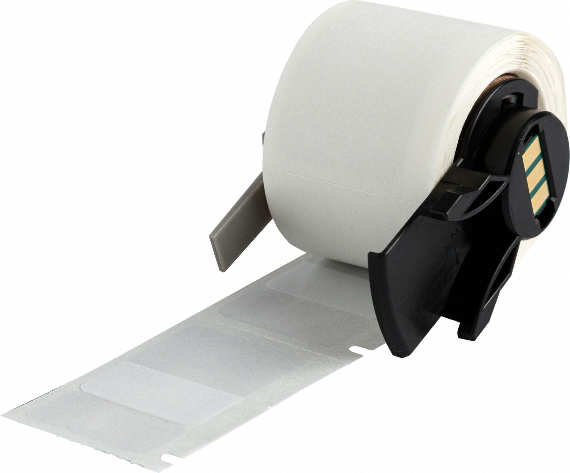 BRADY M6203427RO Label Vinyl Matte 1 W