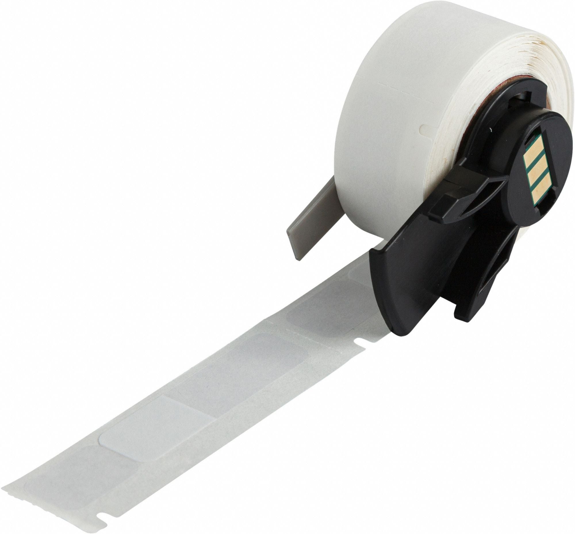 BRADY M6206427RO Label Vinyl Matte 1/2 W