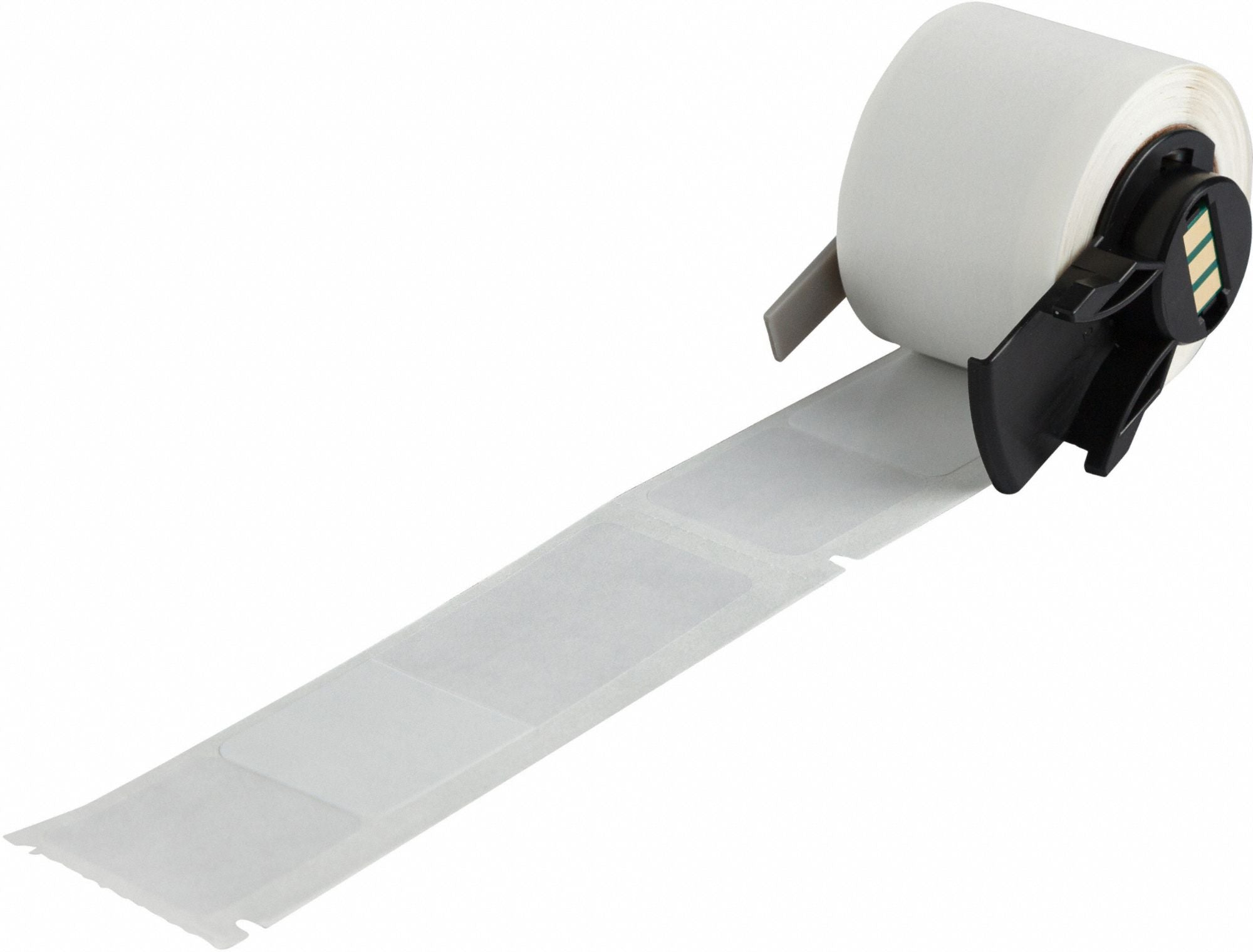 BRADY M6209427RO Label Vinyl Matte 1 W