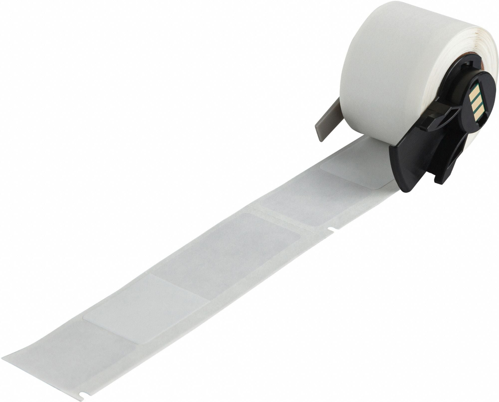 BRADY M6210427RO Label Vinyl Matte 1 W