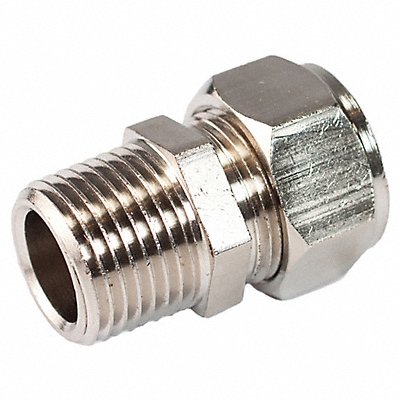 RAPIDAIR M8001 Maxline Compressed Air Fitting
