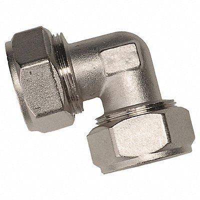 RAPIDAIR M8067 Maxline Compressed Air Fitting