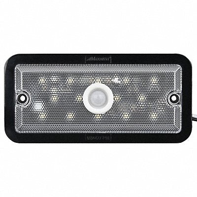 MAXXIMA M84427PIR Vehicle Dome and Courtesy Lights