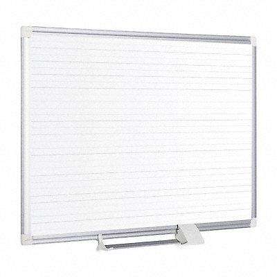 MASTERVISION MA2794830 Planning Board 36 H x 48 W
