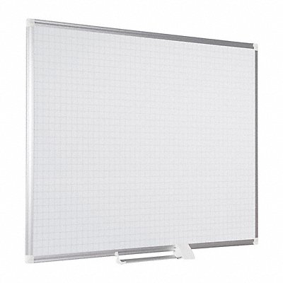 MASTERVISION MA2747830 Planning Board 36 H x 48 W