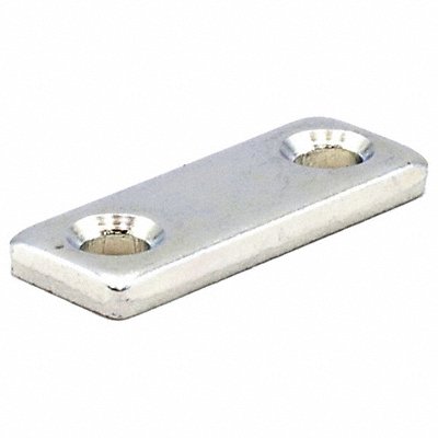SUGATSUNE 4EVN1 Magnetic Catch Pull to Open 17.6 lb.