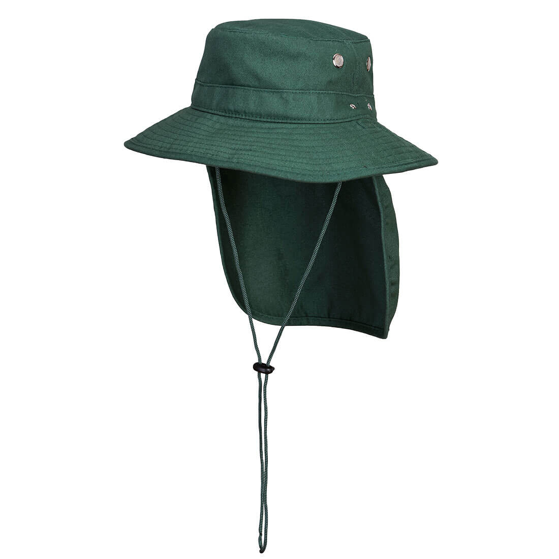 Portwest MC601 Wide Brim Hat