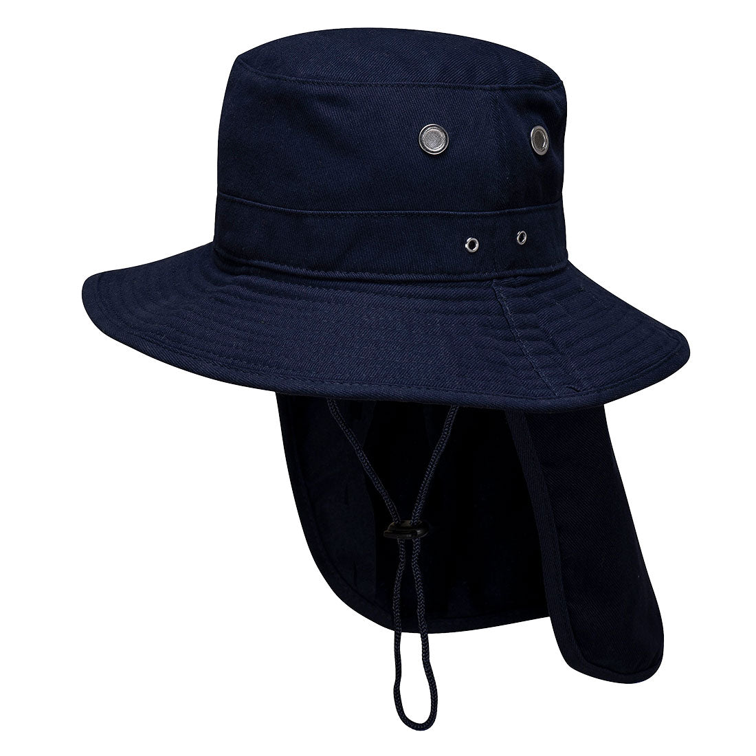 Portwest MC601 Wide Brim Hat