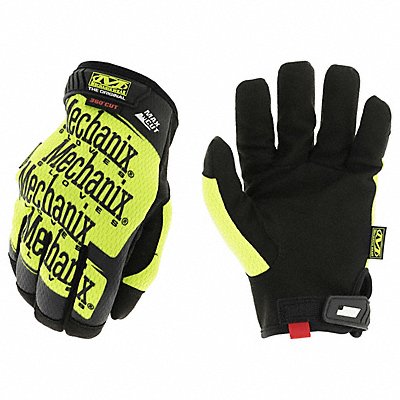 MECHANIX WEAR MCMGX91011 Mechanics Gloves Size XL PR