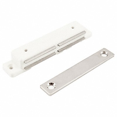SUGATSUNE 4EVR4 Magnetic Catch Pull to Open 10.5 lb.