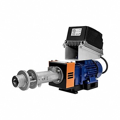 SEEPEX 500250760 Pump