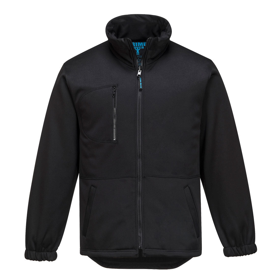Portwest MF315 Water Repellent Polar Fleece Jumper