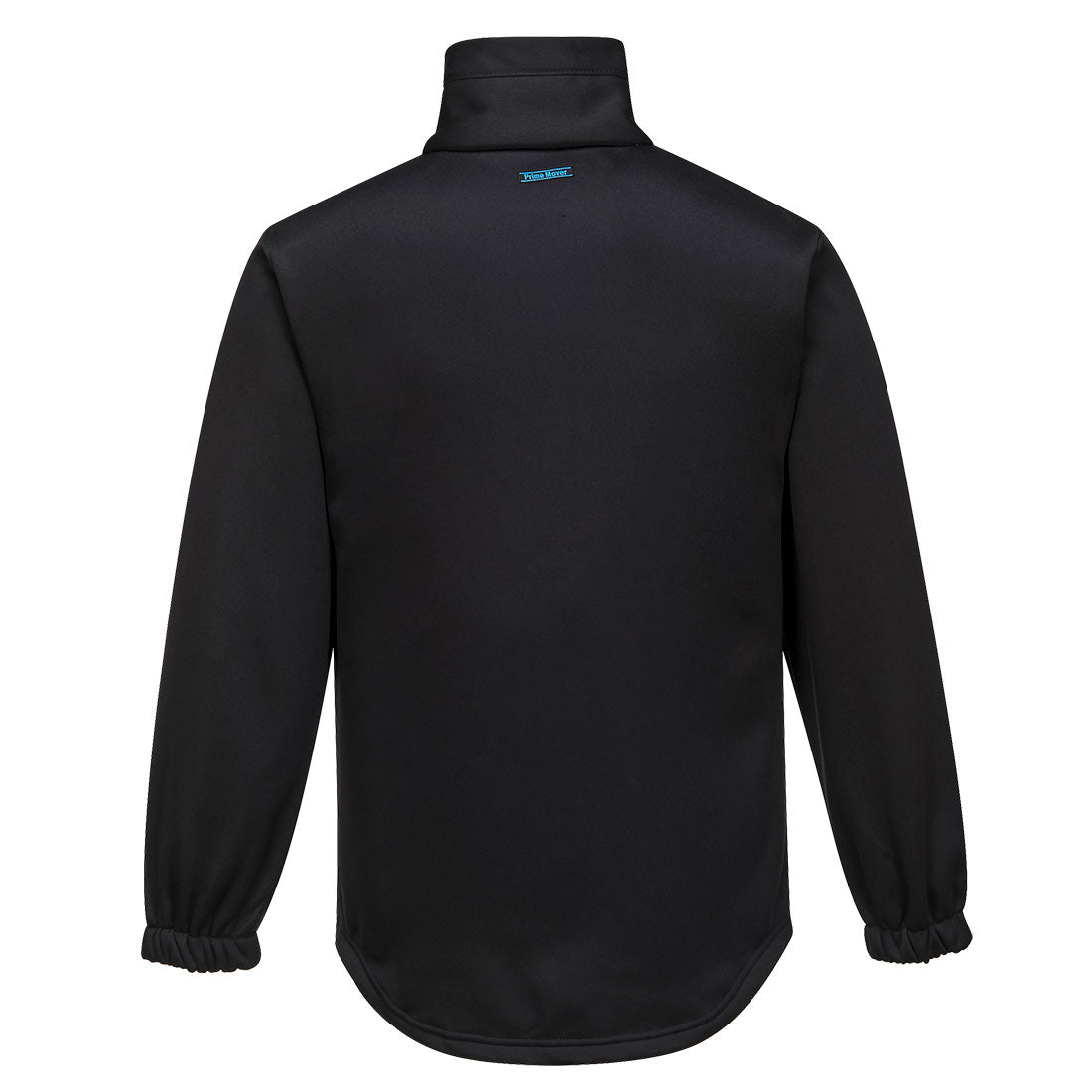 Portwest MF315 Water Repellent Polar Fleece Jumper