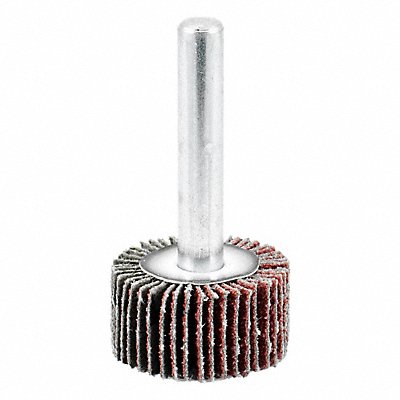 ARC ABRASIVES 11241 Mounted Flapwheels