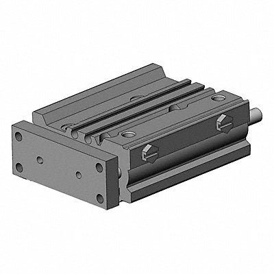 SMC MGPL1240Z Guided Cylinder 12mm Bore 40mmstroke