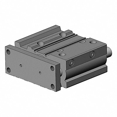 SMC MGPL3250Z Guided Cylinder 32mm Bore 50mm Stroke