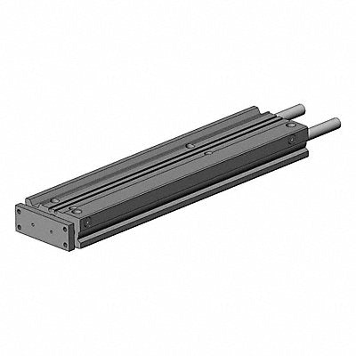 SMC MGPM20300Z Guided Cylinder 20mm Bore 300mm Stroke