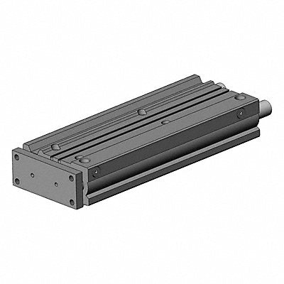 SMC MGPM25TN200Z Guided Cylinder 25mm Bore 200mm Stroke