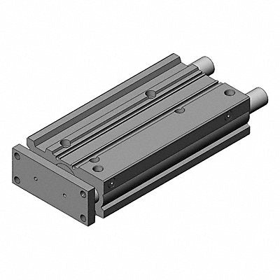 SMC MGPM32175Z Guided Cylinder 32mm Bore 175mm Stroke