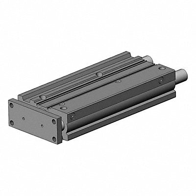 SMC MGPM32200Z Guided Cylinder 32mm Bore 200mm Stroke