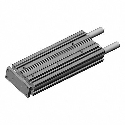 SMC MGPM32250Z Guided Cylinder 32mm Bore 250mm Stroke