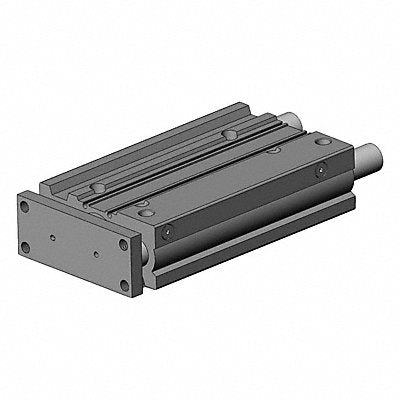 SMC MGPM32TN150Z Guided Cylinder 32mm Bore 150mm Strke