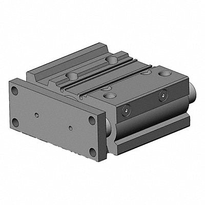 SMC MGPM32TN50Z Guided Cylinder 32mm Bore 50mm Stroke