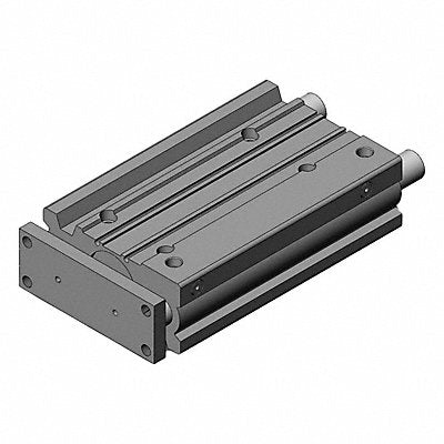 SMC MGPM40150Z Guided Cylinder 40mm Bore 150mm Stroke