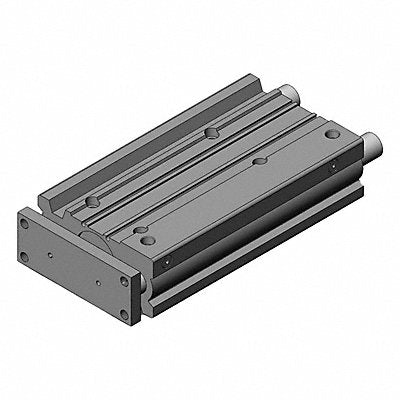 SMC MGPM40175Z Guided Cylinder 40mm Bore 175mm Stroke