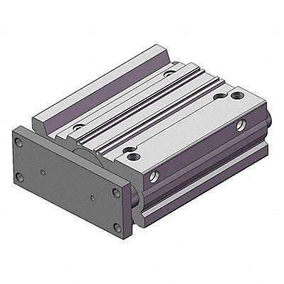SMC MGPM50100AZ Guided Cylinder 50mm Bore 100mm Strke