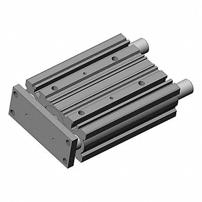 SMC MGPM50150Z Guided Cylinder 50mm Bore 150mm Stroke