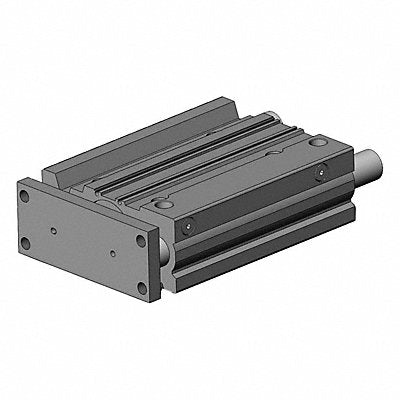 SMC MGPM50TN150Z Guided Cylinder 50mm Bore 150mm Stroke