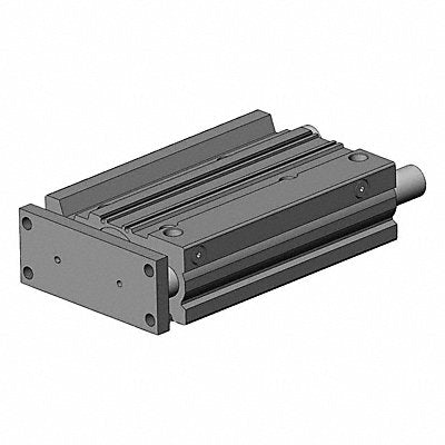 SMC MGPM50TN175Z Guided Cylinder 50mm Bore 175mm Stroke