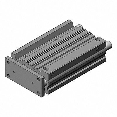 SMC MGPM63200Z Guided Cylinder 63mm Bore 200mm Stroke