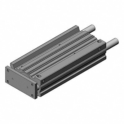 SMC MGPM63TN300Z Guided Cylinder 63mm Bore 300mm Stroke