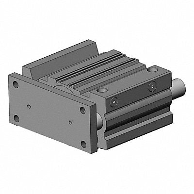 SMC MGPM63TN75Z Guided Cylinder 63mm Bore 75mm Stroke