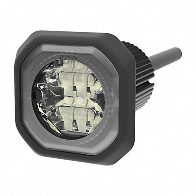 CODE 3 MICROPAKDCRW Warning Light
