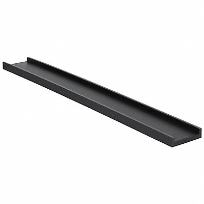 MJ MAY MJDPA20604FT Chain Guide2060 60 0.19 Chan Depth 4 L