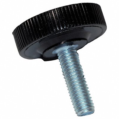 NUMATICS 213284 MK15 MK8 KNOB ASSY REG