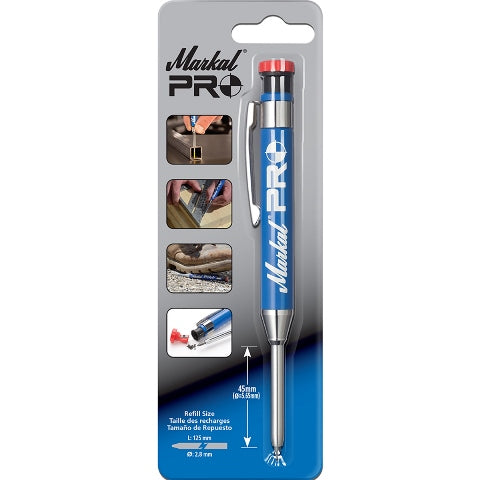 Marker ML-96270 Markal Pro Holder