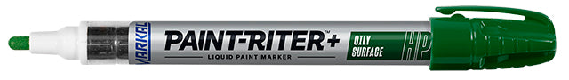 Marker ML-96966 Paint-Riter+ (Formerly Pro-Line HP) Green