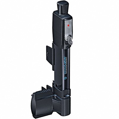 MAGNALATCH ML3VPKA Pool and Child Safety Gate Latch