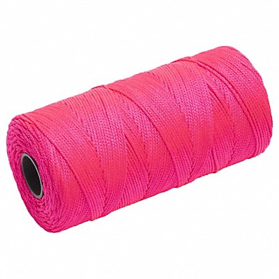 MARSHALLTOWN ML601 Mason s Line Pink Nylon 250