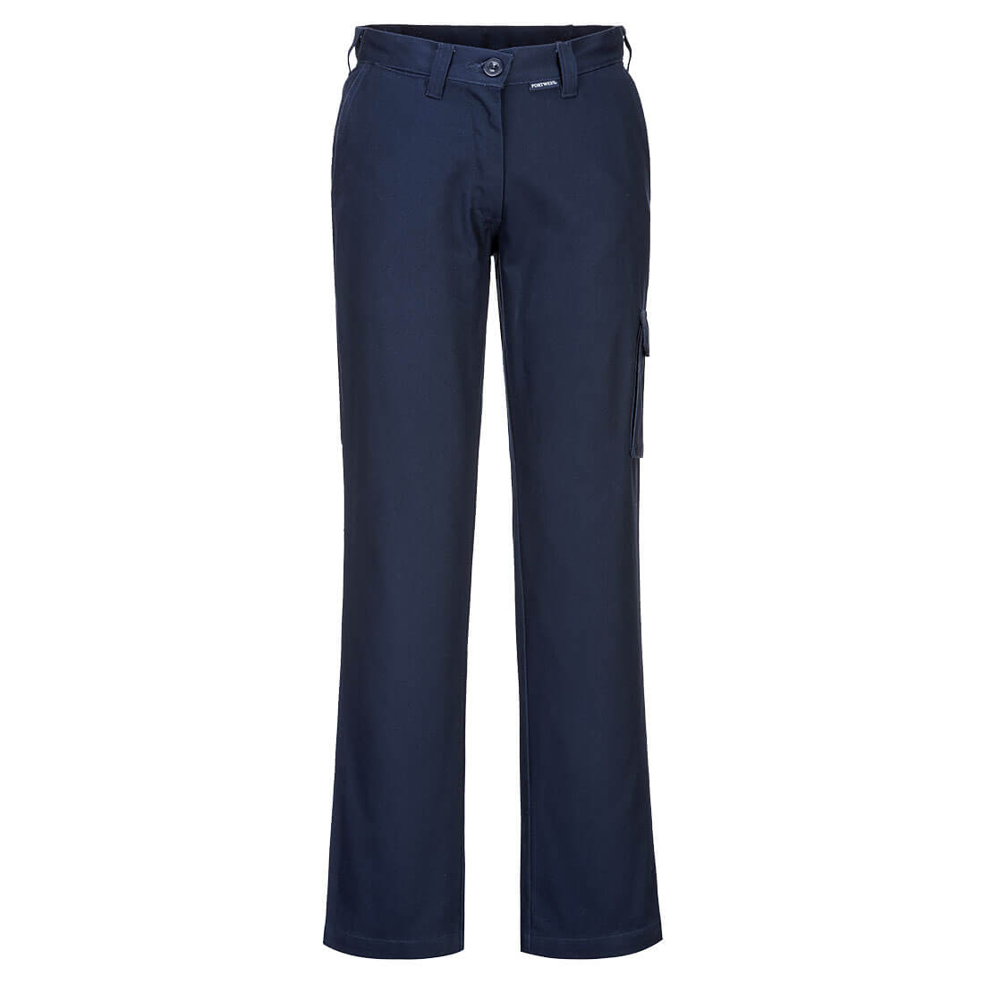 Portwest ML708 Women's Cargo Pants