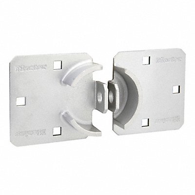 MASTER LOCK 770 Hasp Padlock