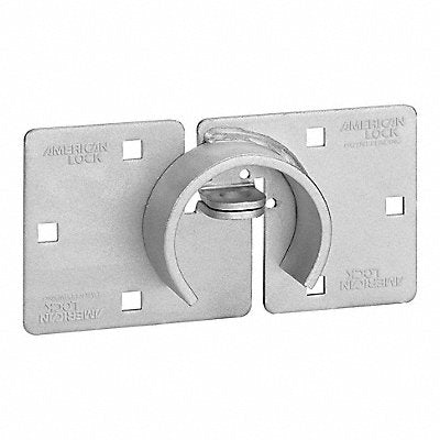 AMERICAN LOCK A801 Van Locks