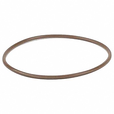 BANJO MLS220G1V Line Strainer Gasket