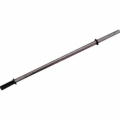 MAG-MATE MM3600EZ Magnetic Retrieval Tool 36 -40 1/4