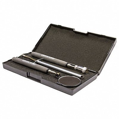 MAG-MATE MMK301 Inspection/Retrieval Kit SS Knurled